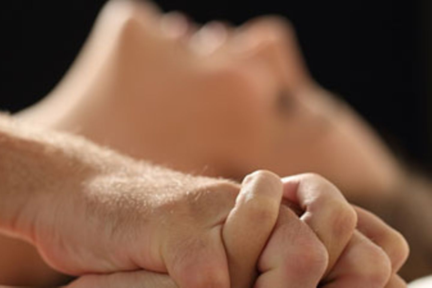 35 Jahre reife Frau Sex für Geld 35 Jahre reife Frau Sex für Geld