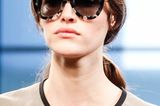 Must-Have 2016: Cateye-Sonnenbrille