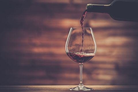 5 Tipps, um einen guten Wein zu finden