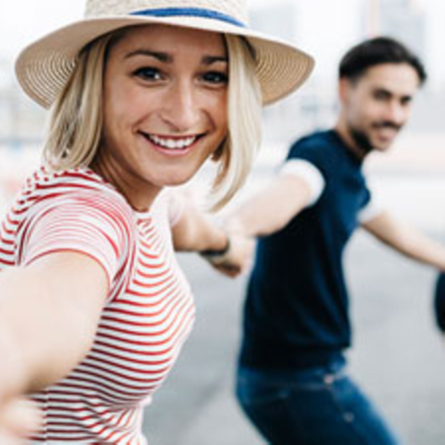 Get Glueck liebenswert sprueche For Free Glueck Liebenswert Sprueche