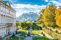 Osterurlaub: Unsere Reisetipps fürs superlange Wochenende Osterurlaub: Unsere Reisetipps fürs superlange Wochenende
