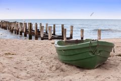 Osterurlaub: Unsere Reisetipps fürs superlange Wochenende Osterurlaub: Unsere Reisetipps fürs superlange Wochenende