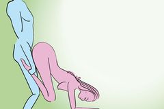Hast du’s drauf? 3 Sex-Stellungen, die nur sportliche Frauen meistern Hast du’s drauf? 3 Sex-Stellungen, die nur sportliche Frauen meistern