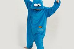 Die 10 witzigsten Faschingskostüme für Schwangere Die 10 witzigsten Faschingskostüme für Schwangere