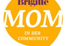 keine Bildunterschrift keine Bildunterschrift