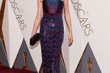 Oscars 2016: Naomi Watts