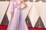 Oscars 2016: Heidi Klum