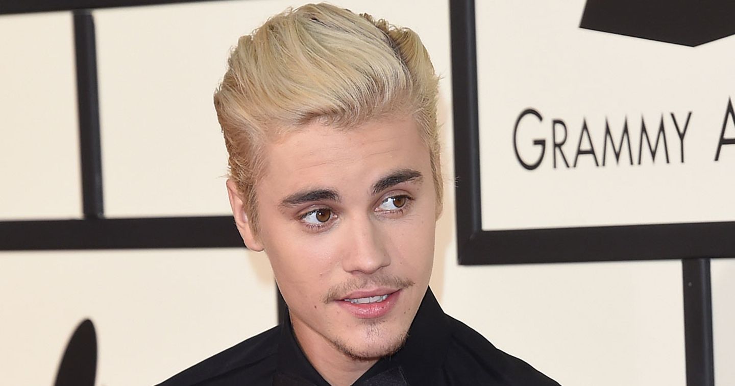 Wird Justin Bieber etwa Papa? Wird Justin Bieber etwa Papa?