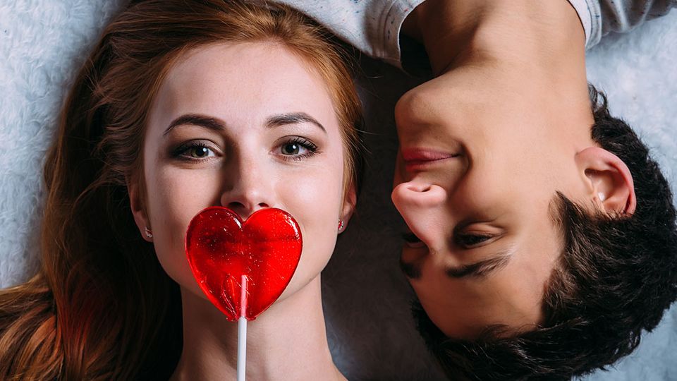 Jemand muss es tun: 5 unromantische Wahrheiten über Beziehungen, die niemand gerne sagt