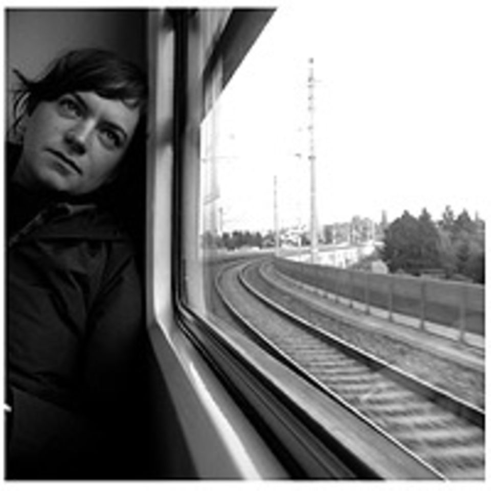 Unsere BYM.de-Künstlerin Julia Unsere BYM.de-Künstlerin Julia