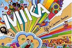 Rock, Pop und Disco-Sounds Rock, Pop und Disco-Sounds