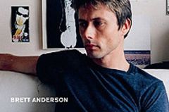 Rock, Pop und Disco-Sounds Rock, Pop und Disco-Sounds