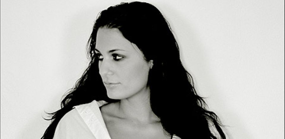 "Ich sing für dich, wenn deine Lieder traurig sind" "Ich sing für dich, wenn deine Lieder traurig sind"