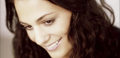 Maya Saban
