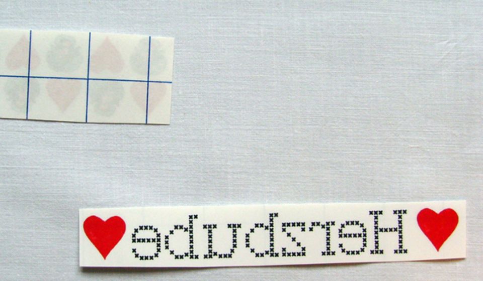 Schritt 4 Schritt 4