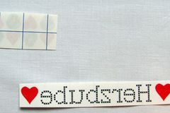 Schritt 4 Schritt 4