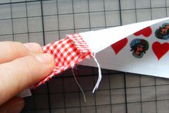 Schritt 7 Schritt 7