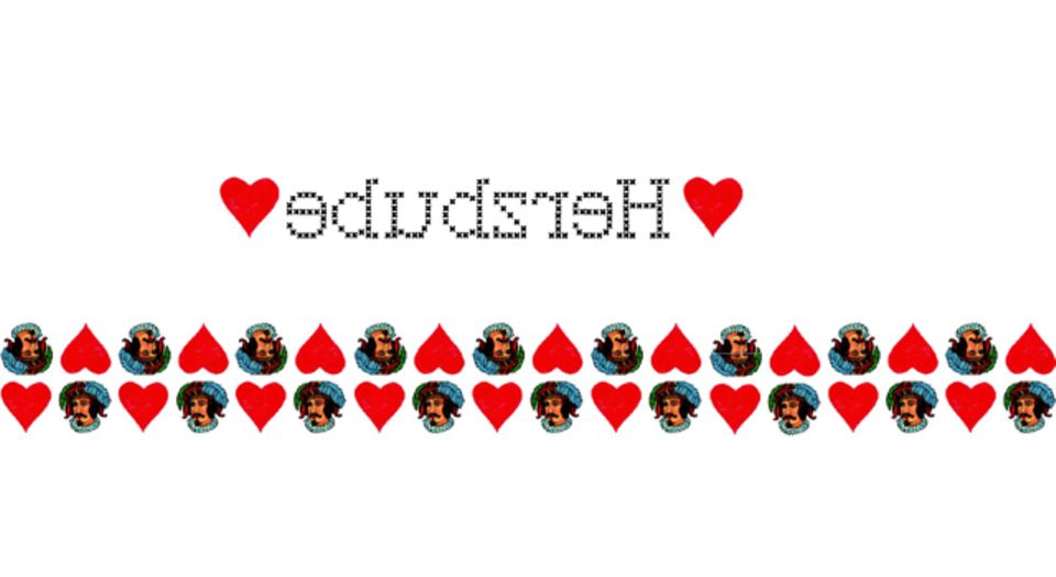 Hier kannst du dir die Vorlage herunterladen (einfach auf das Bild klicken) Hier kannst du dir die Vorlage herunterladen (einfach auf das Bild klicken)