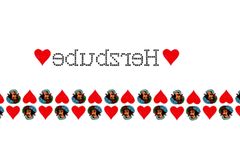 Hier kannst du dir die Vorlage herunterladen (einfach auf das Bild klicken) Hier kannst du dir die Vorlage herunterladen (einfach auf das Bild klicken)