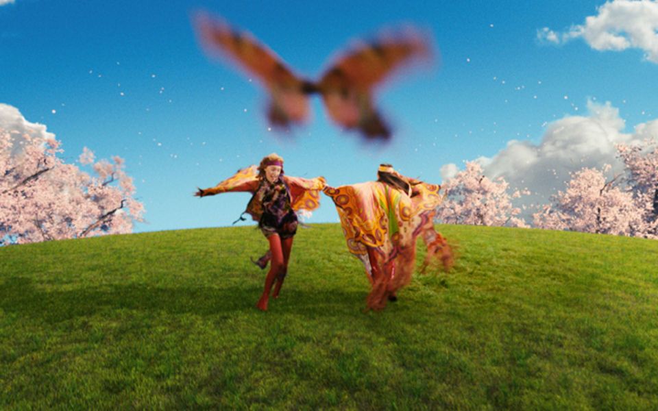 Kino im Februar Kino im Februar