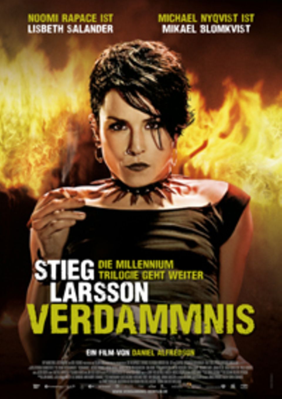Kino im Februar Kino im Februar