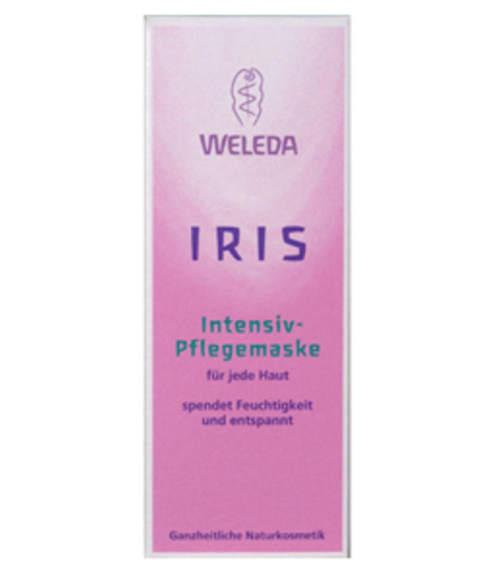 Unsere Produkt-Tipps für die Natürliche Unsere Produkt-Tipps für die Natürliche