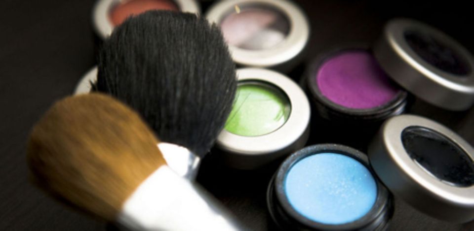Unsere Produkt-Tipps für die Expertin Unsere Produkt-Tipps für die Expertin