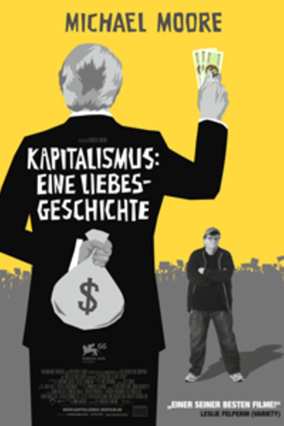 Neue Kinofilme im November Neue Kinofilme im November