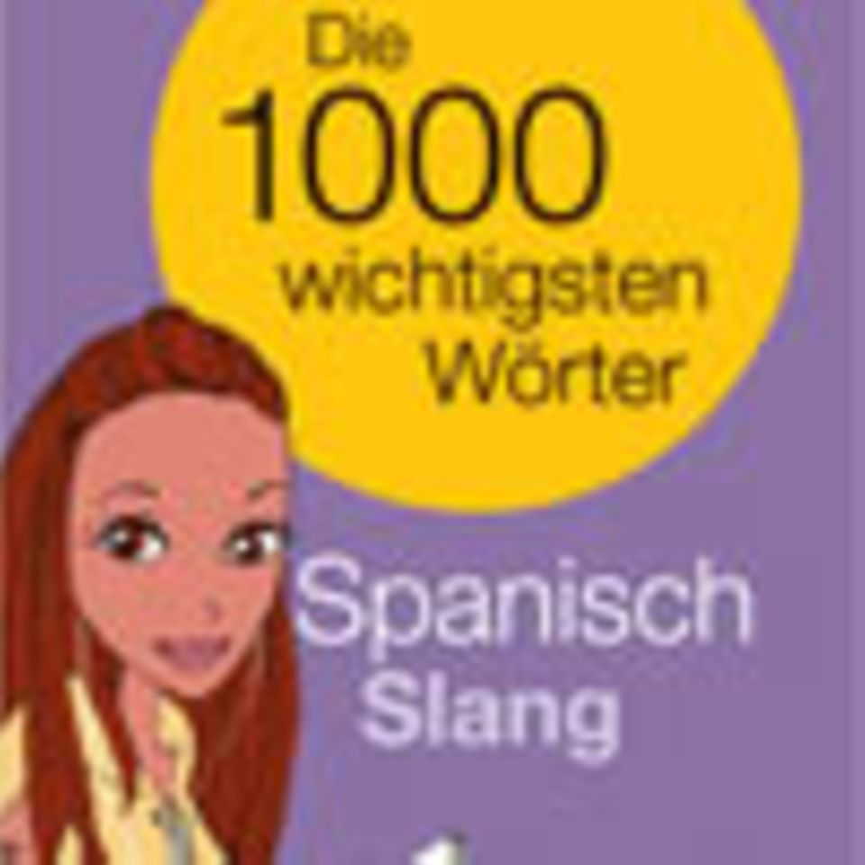 Sprachen-Slang: Mit diesen Sätzen kommt ihr einmal um die Welt! Sprachen-Slang: Mit diesen Sätzen kommt ihr einmal um die Welt!