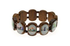 Schmucktrend Märchen Schmucktrend Märchen