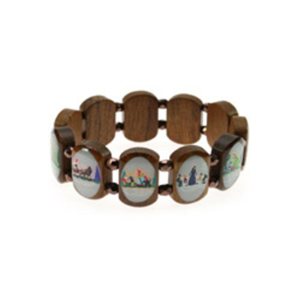 Schmucktrend Märchen Schmucktrend Märchen