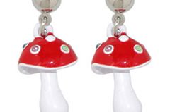 Schmucktrend Märchen Schmucktrend Märchen