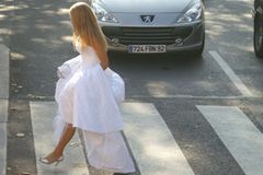 Streetstyle Paris Streetstyle Paris