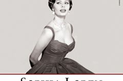 Der Starlook zum Nachstylen: Sophia Loren Der Starlook zum Nachstylen: Sophia Loren