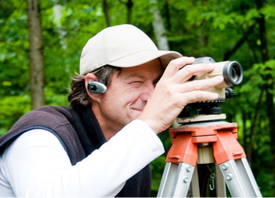 Tipps für bessere Urlaubsvideos Tipps für bessere Urlaubsvideos