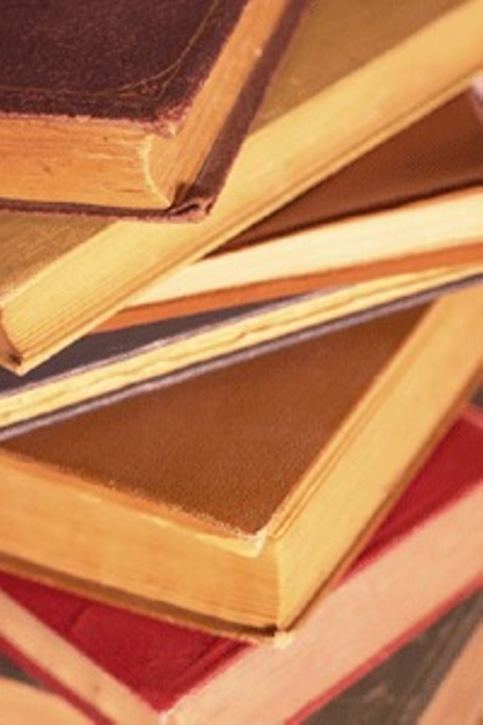 Tipps für effizientes Lesen Tipps für effizientes Lesen
