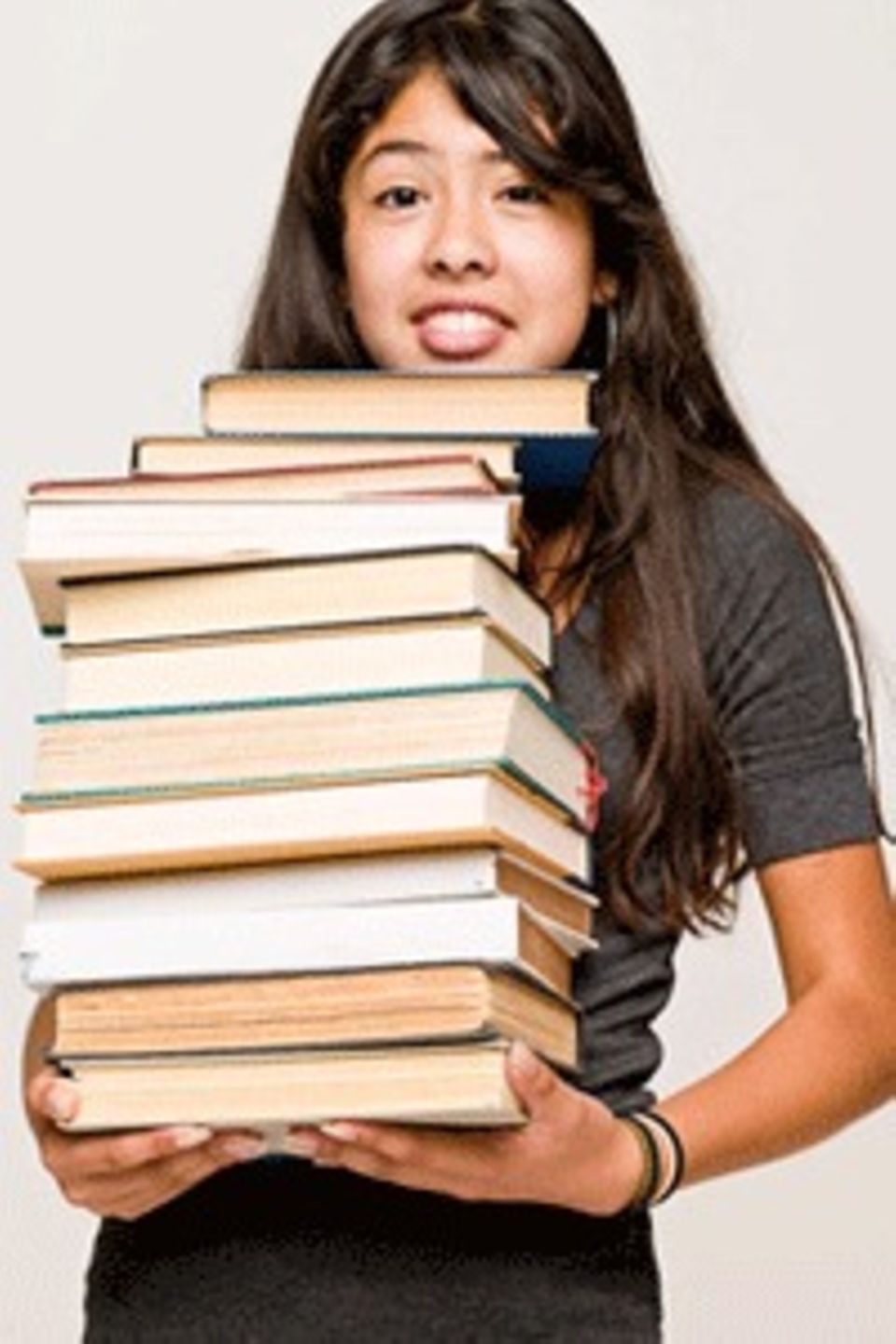 Tipps für effizientes Lesen Tipps für effizientes Lesen