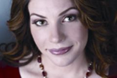 Stephenie Meyer Stephenie Meyer