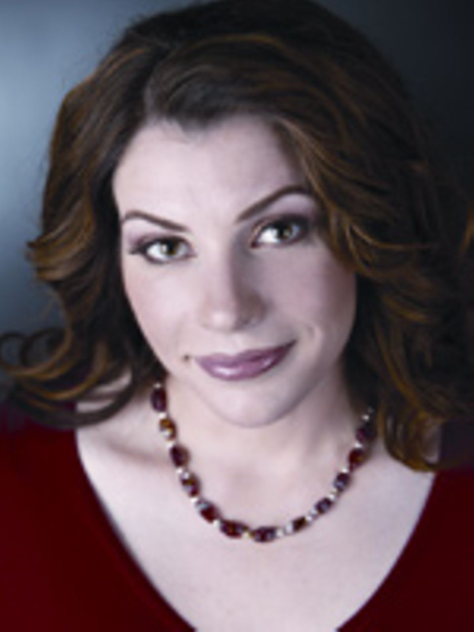 Stephenie Meyer Stephenie Meyer