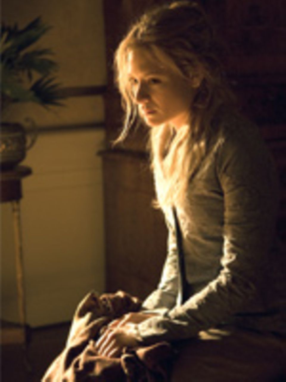 Effi Briest (Julia Jentsch)