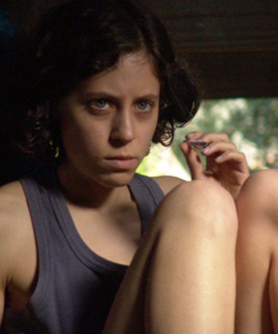 Neu im Kino: XXY Neu im Kino: XXY