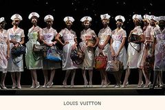 Taschen, extravagant Taschen, extravagant