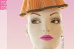 Holly McQueen: Mein glamouröses Doppelleben Holly McQueen: Mein glamouröses Doppelleben