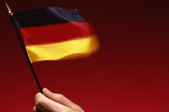Das große BYM.de Deutschland-Quiz Das große BYM.de Deutschland-Quiz