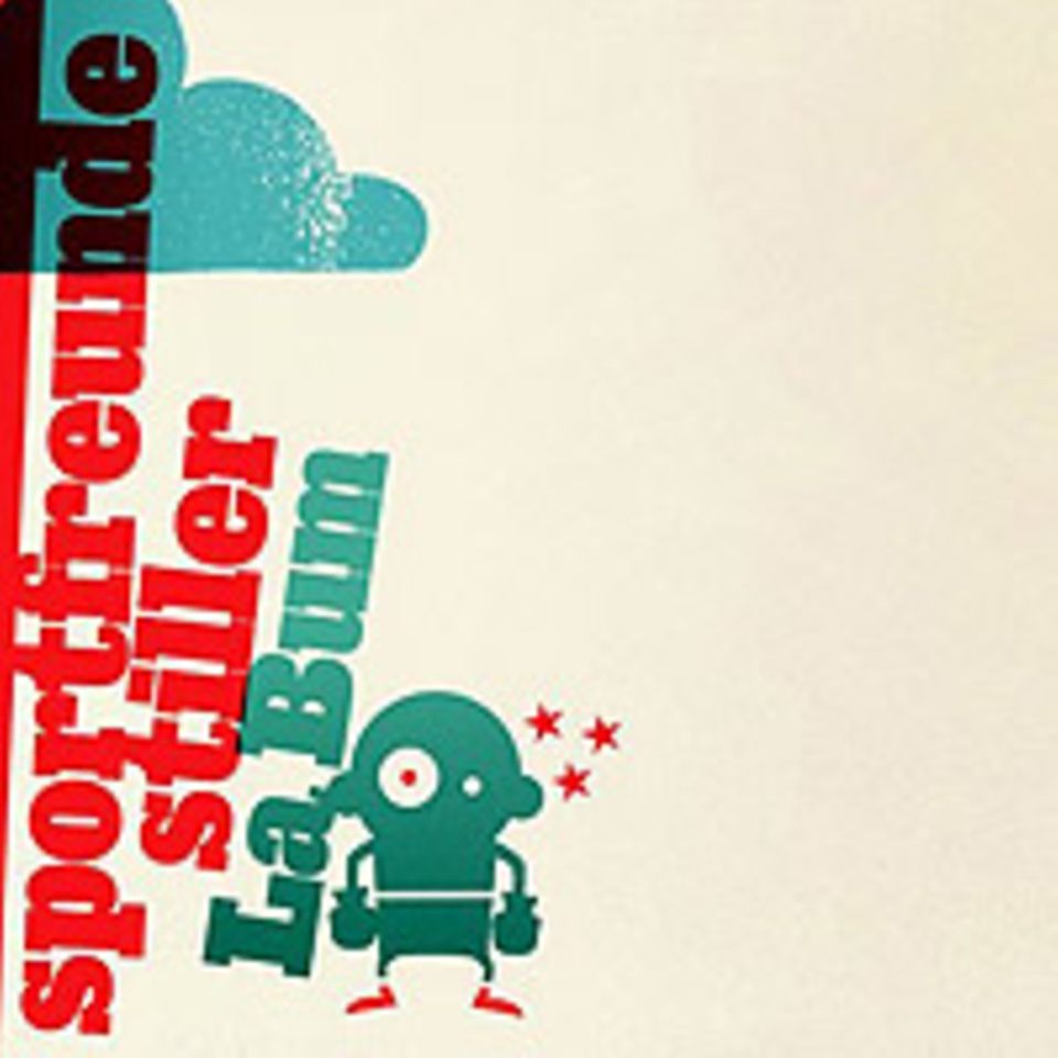 McSexy und die Sporties