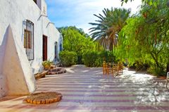 Urlaubstipps für Singles mit Kind: Andalusien Urlaubstipps für Singles mit Kind: Andalusien