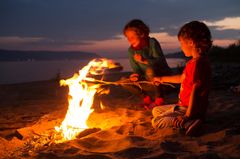 Urlaubstipps Single mit Kind Urlaubstipps Single mit Kind