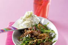 Rezepte für Teenies Rezepte für Teenies