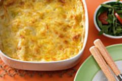 Rezepte für Teenies Rezepte für Teenies