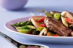 Rezepte für Teenies Rezepte für Teenies